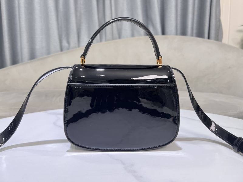 Christian Dior Montaigne Bags